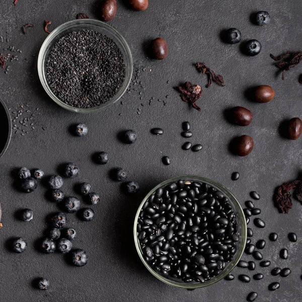 Yamamoto-Kanpo-Kinako-Kuromame-Black-Sesame-Powder-400g-2-2025-08-28T04:21:33.374Z.jpg