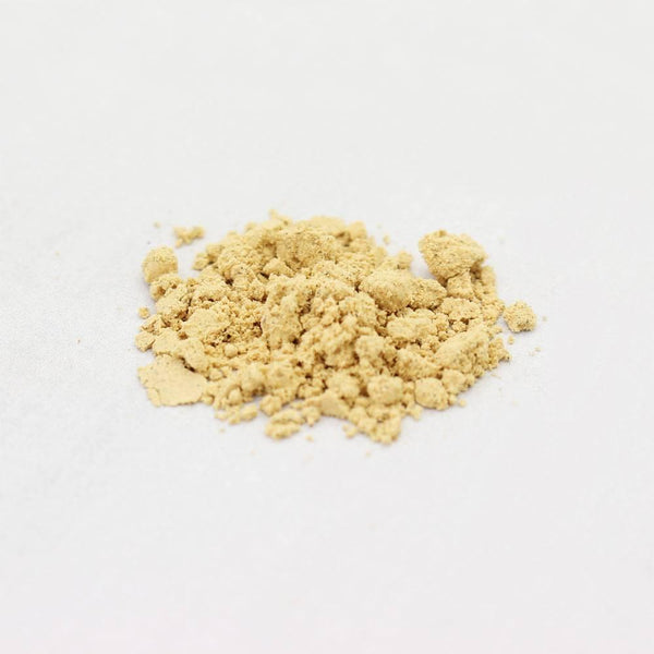 Yamamoto-Kanpo-Kinako-Kuromame-Black-Sesame-Powder-400g-4-2025-08-28T04:21:33.375Z.jpg
