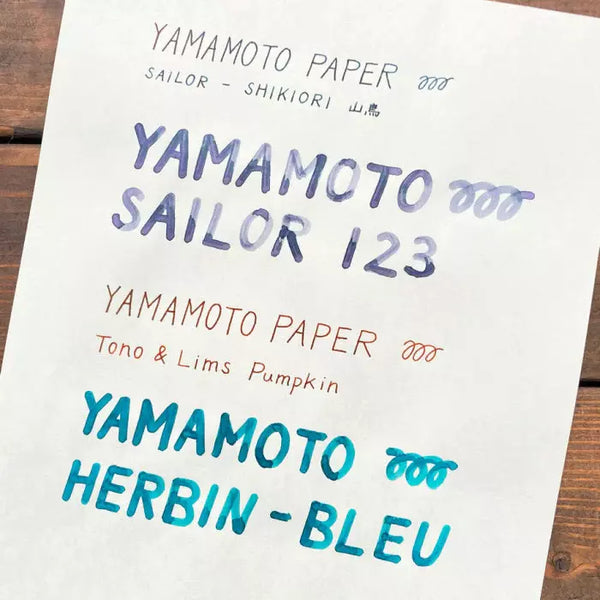 Yamamoto-Soliste-Unlined-Uncoated-Thick-Book-A4-Paper-65gsm-50-Sheets-2-2025-03-06T04:18:47.568Z.webp