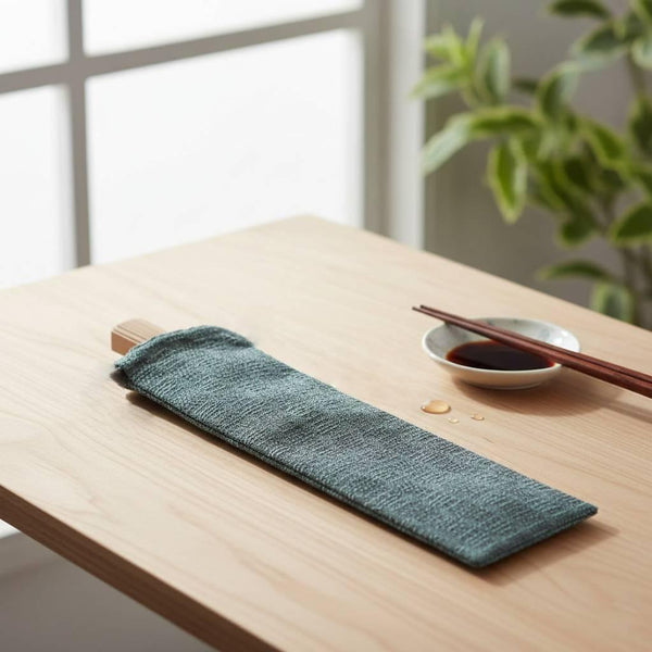 Yamani-100%-Cotton-Blue-Sensu-Case-Folding-Fan-Cloth-Bag-24cm-2-2025-12-24T01:08:42.787Z.jpg