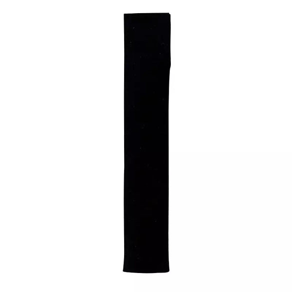 Yamani-Black-Japanese-Sensu-Case-Folding-Fan-Cloth-Bag-23-5cm-1-2025-07-17T07:41:53.608Z.webp