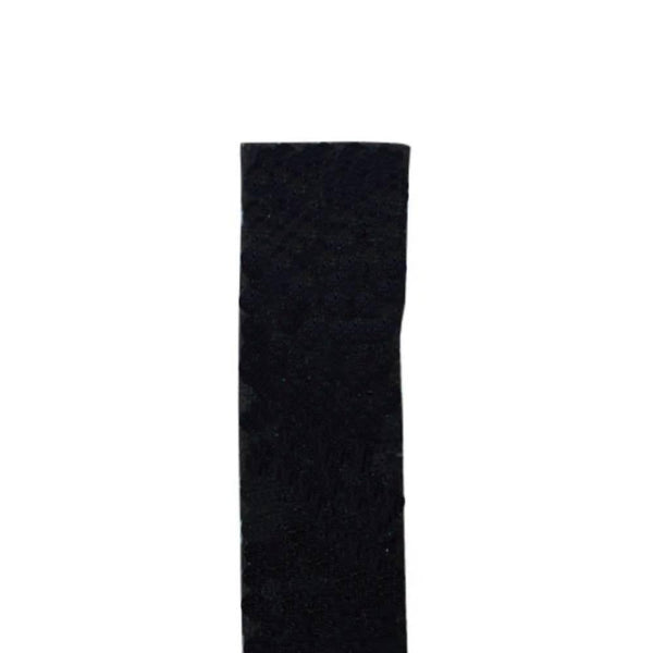 Yamani-Black-Japanese-Sensu-Case-Folding-Fan-Cloth-Bag-23-5cm-2-2025-07-17T07:41:53.609Z.jpg