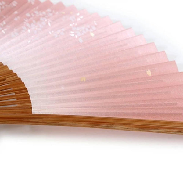 Yamani-Cherry-Blossom-Design-Pink-Sensu-Handheld-Folding-Fan-21-5cm-3-2025-10-06T08:54:02.339Z.jpg