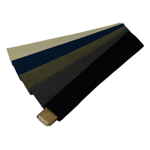 Yamani-Cotton-Olive-Japanese-Sensu-Case-Folding-Fan-Cloth-Bag-23-5cm-2-2025-11-28T02:47:58.758Z.jpg
