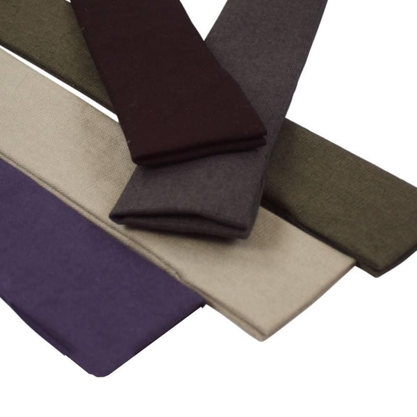 Yamani-Cotton-Olive-Japanese-Sensu-Case-Folding-Fan-Cloth-Bag-23-5cm-4-2025-11-28T02:47:58.757Z.jpg
