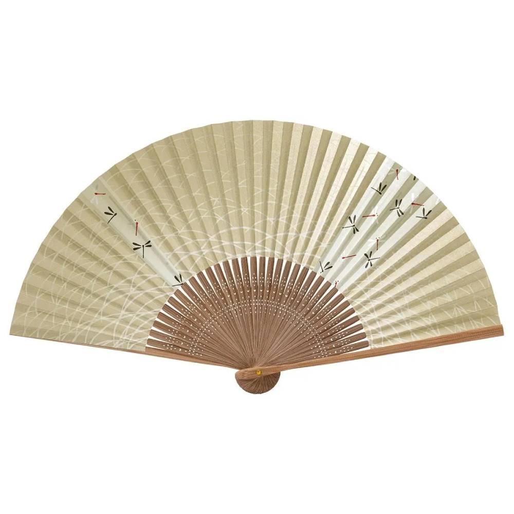 Yamani-Dragonfly-Design-Gold-Sensu-Handheld-Folding-Fan-21-5cm-1-2025-10-07T01:13:42.563Z.jpg