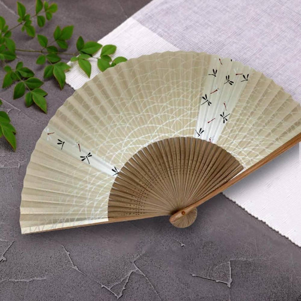 Yamani-Dragonfly-Design-Gold-Sensu-Handheld-Folding-Fan-21-5cm-2-2025-10-07T01:13:42.563Z.jpg