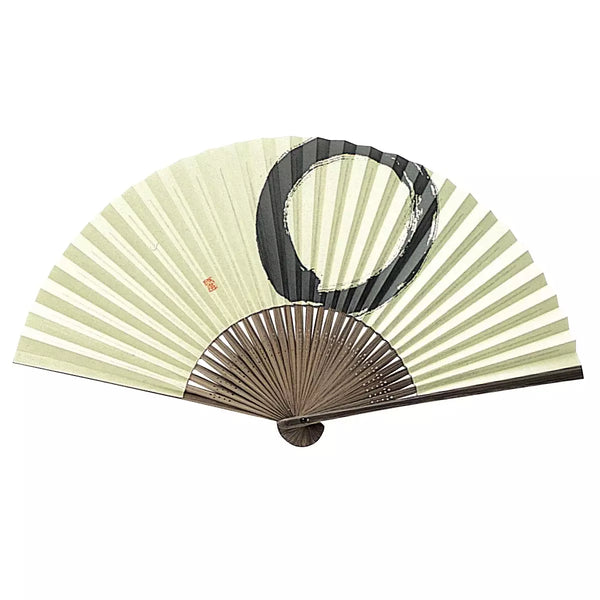 Yamani-Enso-Zen-Circle-Sensu-Handheld-Folding-Fan-22-5cm-1-2025-08-18T03:00:13.554Z.webp