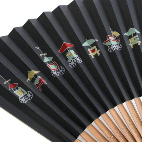Yamani-Festival-Carts-Design-Black-Sensu-Handheld-Folding-Fan-21-5cm-2-2025-10-06T07:51:11.403Z.jpg