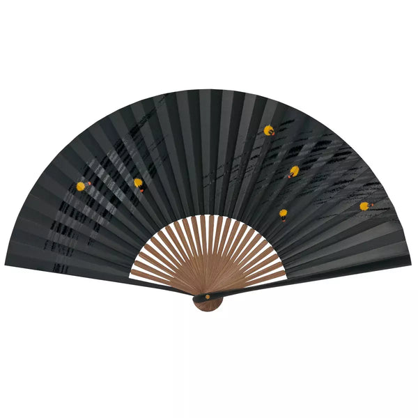 Yamani-Firefly-Design-Black-Sensu-Handheld-Folding-Fan-22-5cm-1-2025-08-21T04:19:18.025Z.webp