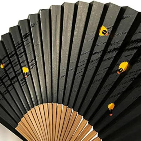 Yamani-Firefly-Design-Black-Sensu-Handheld-Folding-Fan-22-5cm-2-2025-08-21T04:19:18.020Z.jpg