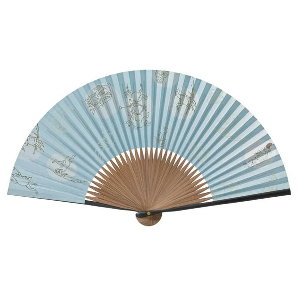 Yamani-Frog-and-Rabbit-Design-Blue-Sensu-Handheld-Folding-Fan-21-5cm-1-2025-10-07T01:13:42.535Z.jpg