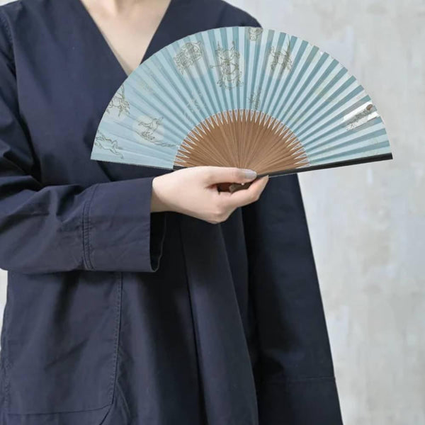 Yamani-Frog-and-Rabbit-Design-Blue-Sensu-Handheld-Folding-Fan-21-5cm-2-2025-10-07T01:13:42.536Z.jpg