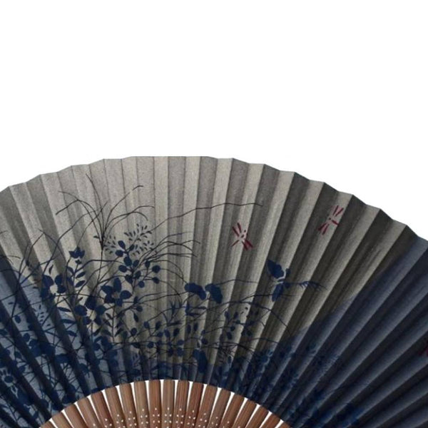 Yamani-Golden-Moonlight-Design-Sensu-Handheld-Folding-Fan-21-5cm-2-2025-10-06T08:54:02.367Z.jpg