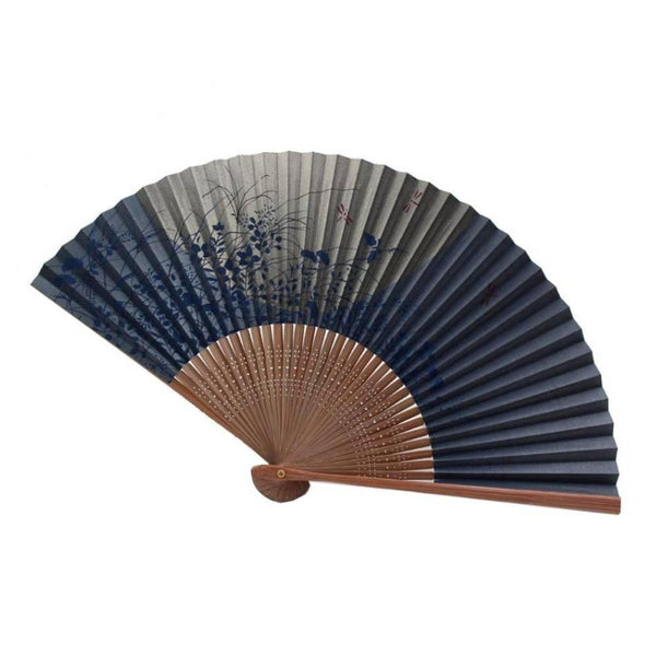 Yamani-Golden-Moonlight-Design-Sensu-Handheld-Folding-Fan-21-5cm-3-2025-10-06T08:54:02.368Z.jpg