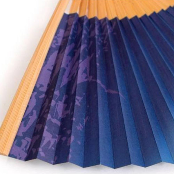 Yamani-Mountain-Fire-Festival-Sensu-Handheld-Folding-Fan-21-5cm-4-2025-10-06T08:32:49.767Z.jpg