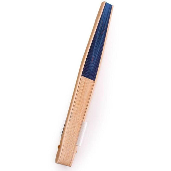 Yamani-Mountain-Fire-Festival-Sensu-Handheld-Folding-Fan-21-5cm-5-2025-10-06T08:32:49.767Z.jpg