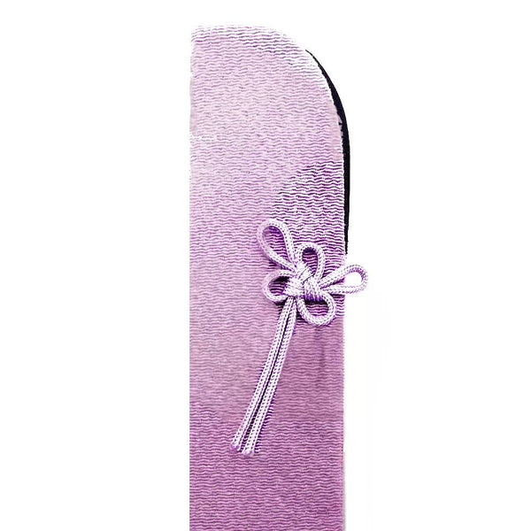 Yamani-Purple-Gradient-Rayon-Sensu-Folding-Fan-Bag-With-Bow-22cm-2-2025-07-17T07:41:53.593Z.jpg