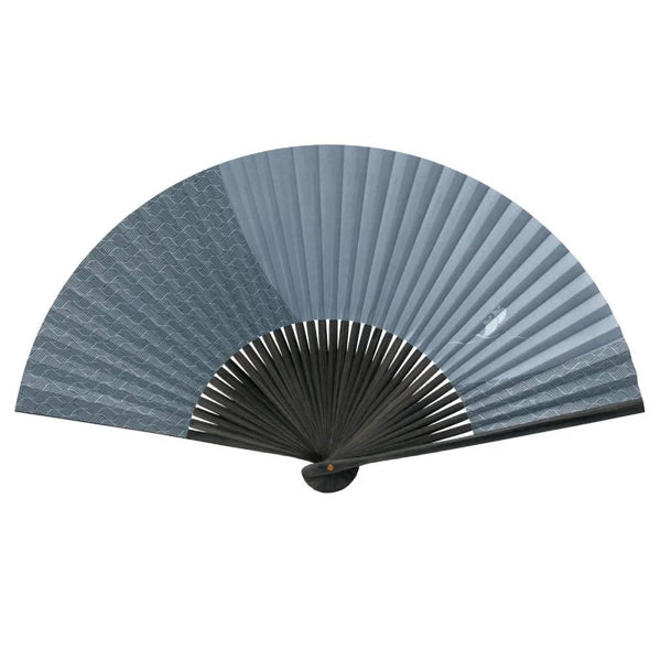 Yamani-Sailing-Boat-Design-Sensu-Handheld-Folding-Fan-21-5cm-1-2025-10-07T00:31:54.108Z.jpg