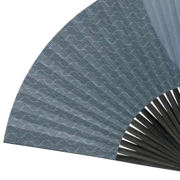 Yamani-Sailing-Boat-Design-Sensu-Handheld-Folding-Fan-21-5cm-2-2025-10-07T00:31:54.108Z.jpg