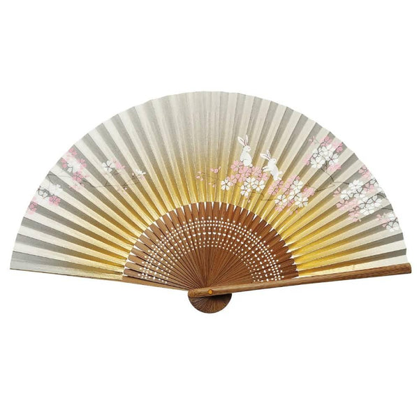 Yamani-Sakura-and-Rabbits-Small-Sensu-Handheld-Folding-Fan-19-5cm-1-2025-10-07T00:52:38.985Z.jpg