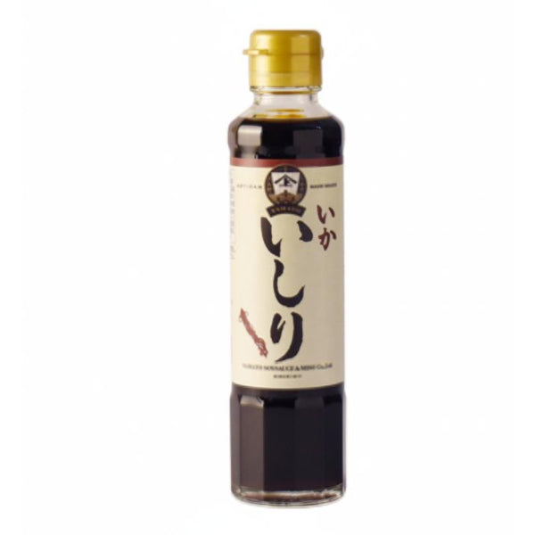 Yamato-Ika-Ishiri-Fish-Sauce-Gluten-Free-Squid-Fish-Sauce-180ml-1-2026-01-19T07:35:34.706Z.jpg