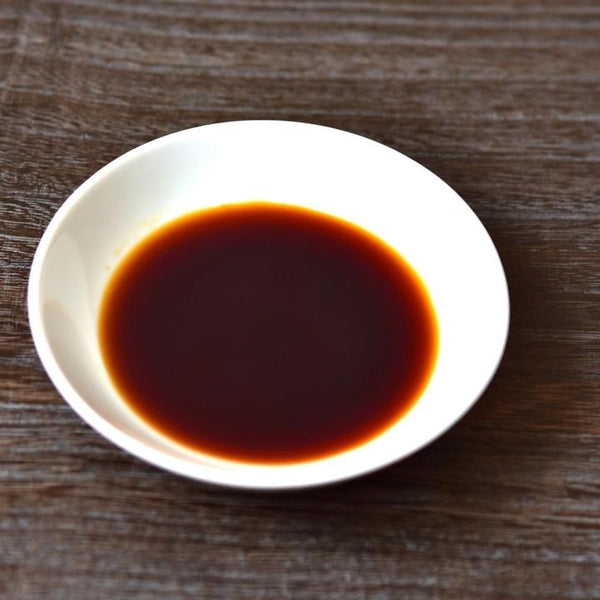 Yamato-Ika-Ishiri-Fish-Sauce-Gluten-Free-Squid-Fish-Sauce-180ml-2-2026-01-19T07:35:34.706Z.jpg