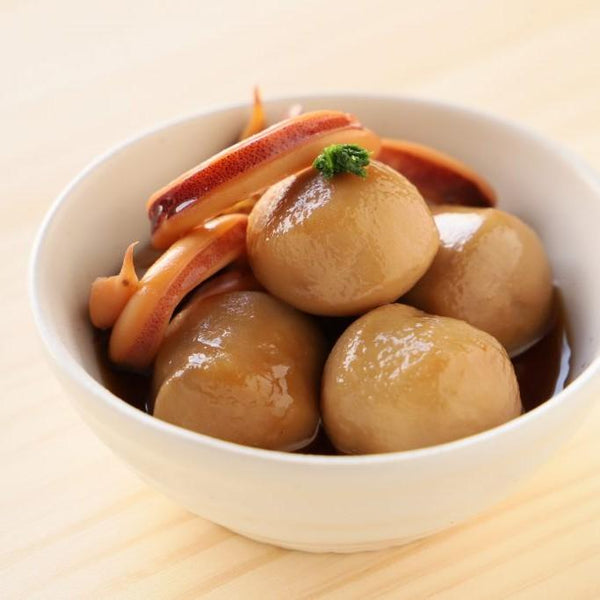 Yamato-Ika-Ishiri-Fish-Sauce-Gluten-Free-Squid-Fish-Sauce-180ml-3-2026-01-19T07:35:34.706Z.jpg