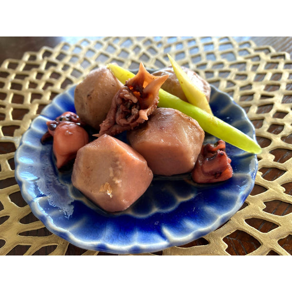 Yamato-Ika-Ishiri-Fish-Sauce-Gluten-Free-Squid-Fish-Sauce-180ml-4-2026-01-19T07:35:34.707Z.jpg