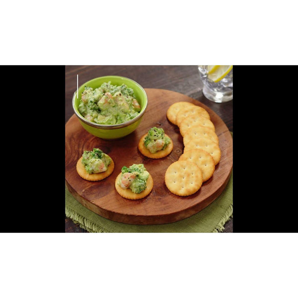 Yamazaki-Levain-Prime-Lightly-Salted-Crispy-Crackers-39-ct--3-2025-04-17T07:53:19.335Z.jpg