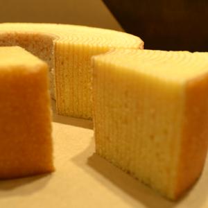 Yanagawa-Gluten-Free-Milk-Jam-Rice-Flour-Baumkuchen-Cake-1-Piece-3-2025-04-30T03:31:45.732Z.jpg