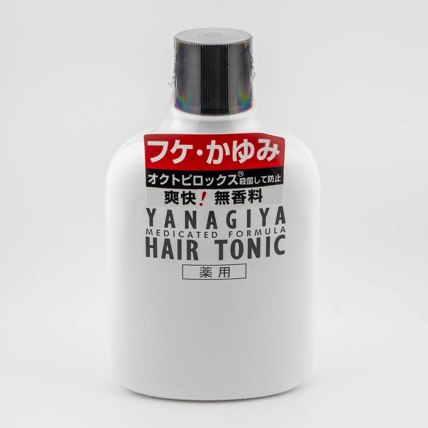 Yanagiya-Hair-Tonic-Medicated-Formula-240ml-1-2025-10-28T05:28:23.522Z.jpg