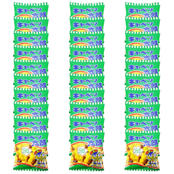 Yaokin-Cabbage-Taro-Aonori-Puffcorn-Snack-Pack-of-30-Bags-1-2026-02-27T09:09:08.339Z.webp