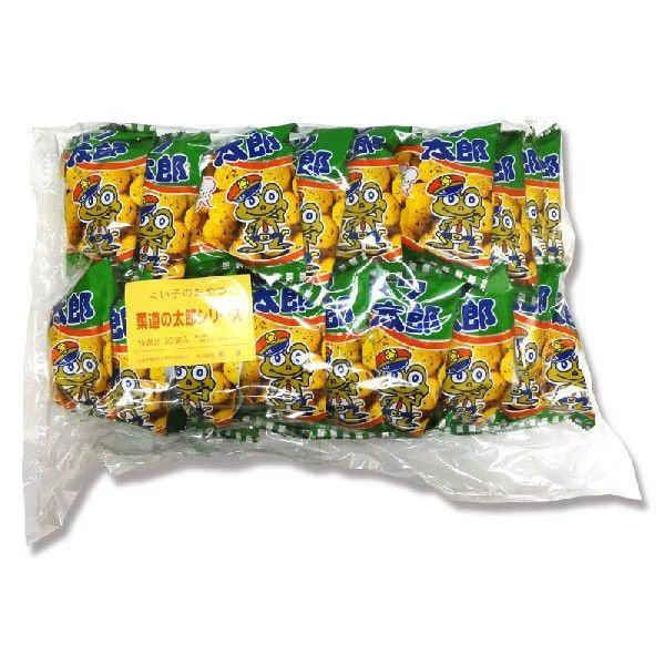 Yaokin-Cabbage-Taro-Aonori-Puffcorn-Snack-Pack-of-30-Bags-5-2026-02-27T09:09:08.340Z.jpg