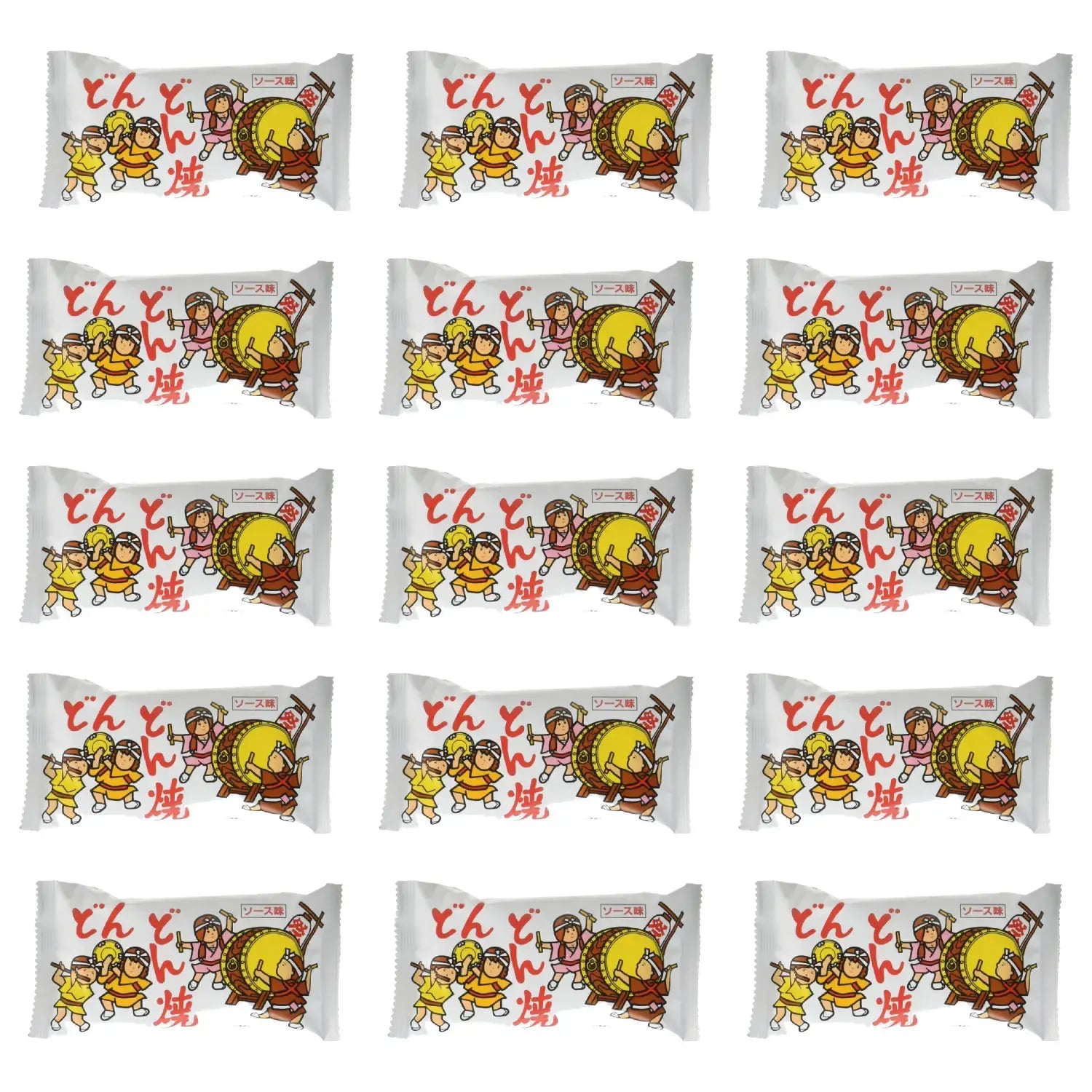 Yaokin-Dondonyaki-Japanese-Puff-Snack-Sauce-Flavor-Pack-of-15-1-2026-02-27T08:58:31.195Z.webp