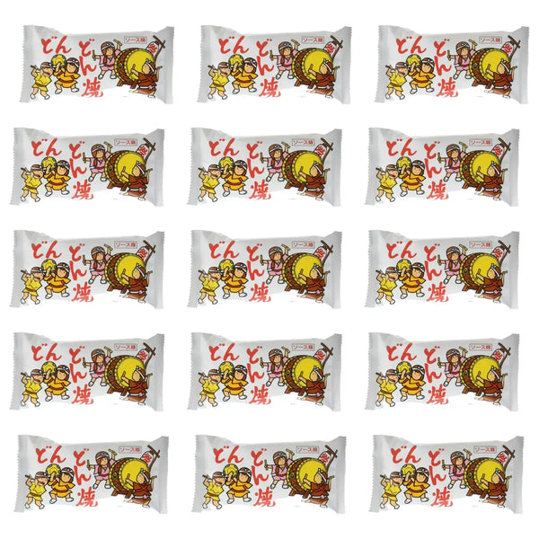 Yaokin-Dondonyaki-Japanese-Puff-Snack-Sauce-Flavor-Pack-of-15-1-2026-02-27T08:58:31.195Z.webp