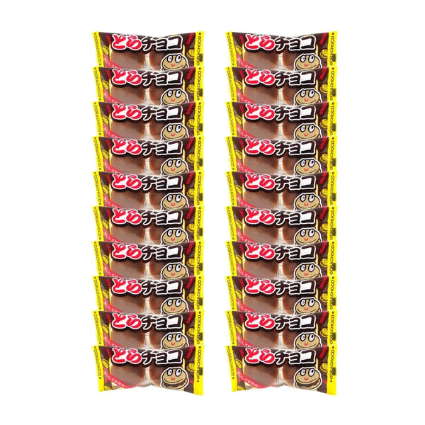 Yaokin-Dorachoco-Chocolate-Dorayaki-Snack-Box-of-20-Packs-1-2026-02-27T09:09:08.365Z.webp