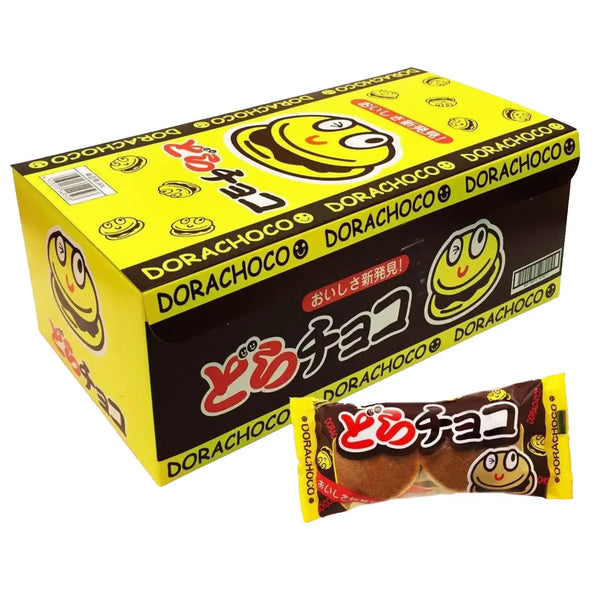 Yaokin-Dorachoco-Chocolate-Dorayaki-Snack-Box-of-20-Packs-5-2026-02-27T09:09:08.366Z.webp