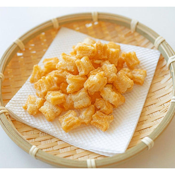 Yaokin-Mochitaro-Japanese-Puff-Snack-Big-Bag-70g-Pack-of-5-2-2026-02-27T09:09:08.385Z.jpg