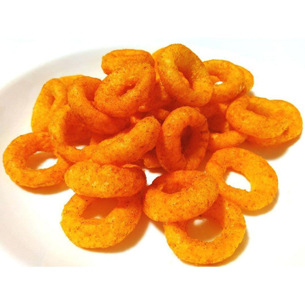 Yaokin-Umaiwa-Mentai-Spicy-Cod-Roe-Corn-Puff-Rings-75g-Pack-of-3-2-2026-02-27T09:19:44.001Z.jpg