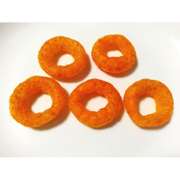 Yaokin-Umaiwa-Mentai-Spicy-Cod-Roe-Corn-Puff-Rings-75g-Pack-of-3-3-2026-02-27T09:19:44.001Z.jpg