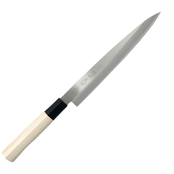 Yaxell-Traditional-Japanese-Knife-Set-5-Kitchen-Knives-In-Gift-Box-3-2025-04-11T07:26:58.773Z.png