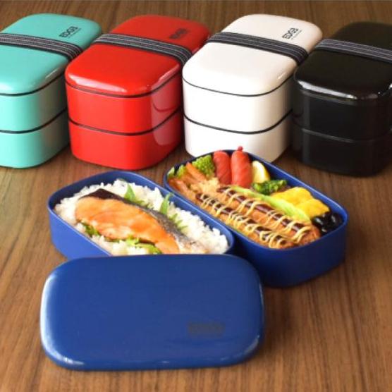 Yellow-Studio-Bento-Box-2-Tier-Microwavable-Japanese-Lunch-Box-Blue-2-2025-11-10T05:30:50.089Z.jpg