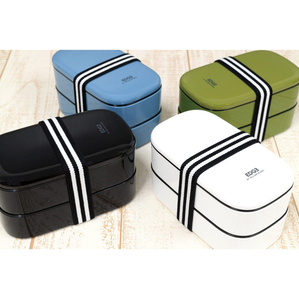 Yellow-Studio-Bento-Box-2-Tier-Microwavable-Japanese-Lunch-Box-White-4-2025-12-29T07:28:29.469Z.jpg