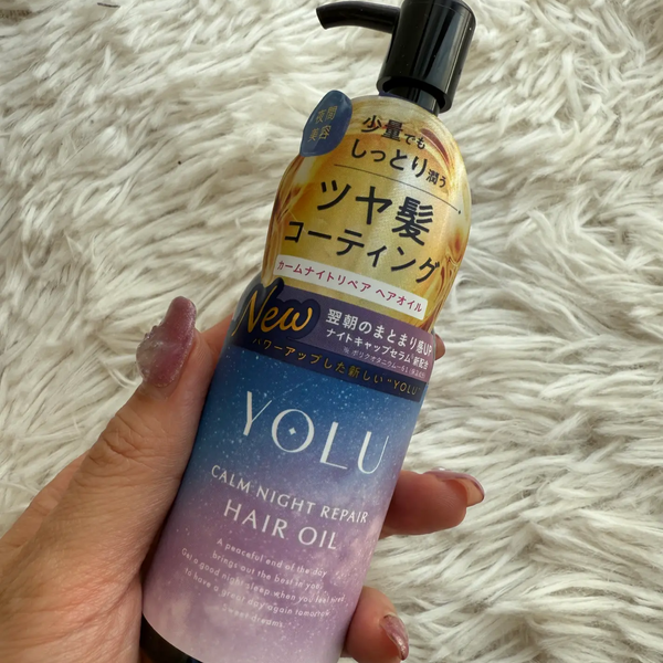 Yolu-Calm-Night-Repair-Hair-Oil-for-Damaged-Hair-75ml-5-2026-01-13T23:55:24.545Z.png