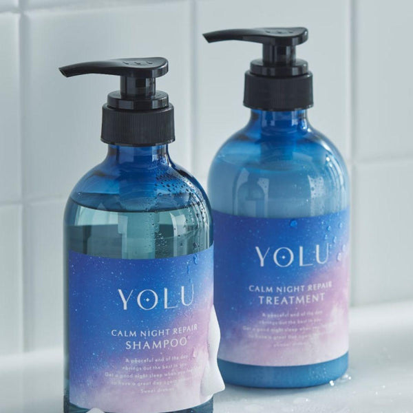 Yolu-Calm-Night-Repair-Hair-Treatment-for-Damaged-Hair-440g-5-2025-05-20T01:48:07.493Z.jpg