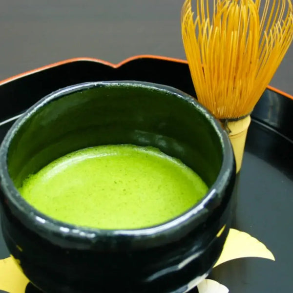 Yorozu-Yonoshiro-Uji-Matcha-Powder-Premium-Usucha-Balanced-Matcha-30g-4-2026-04-01T03:02:55.671Z.webp