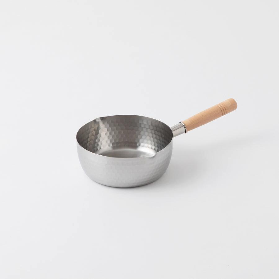 Yoshikawa-Yukihira-Saucepan-Stainless-Steel-Pot-2-2-Quart-20cm-YH6753-1-2026-06-11T00:22:37.151Z.jpg