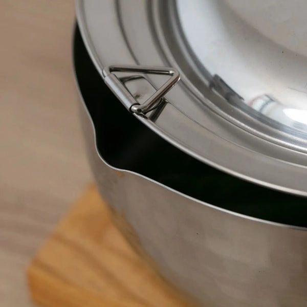 Yoshikawa-Yukihira-Saucepan-Stainless-Steel-Pot-2-2-Quart-20cm-YH6753-4-2026-06-11T00:22:37.151Z.webp