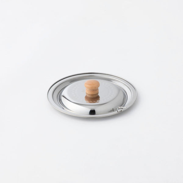 Yoshikawa-Yukihira-Stainless-Steel-Pot-Lid-16-18cm-YH9497-2-2026-06-26T00:44:21.523Z.jpg